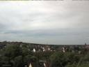 Vorschaubild von 10.05.2026 13:34