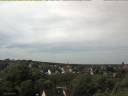 Vorschaubild von 10.05.2026 13:35