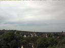 Vorschaubild von 10.05.2026 13:36