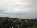 Vorschaubild von 10.05.2026 13:36