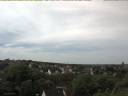 Vorschaubild von 10.05.2026 13:40