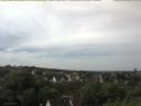 Vorschaubild von 10.05.2026 13:41