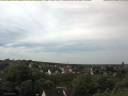 Vorschaubild von 10.05.2026 13:42