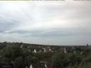 Vorschaubild von 10.05.2026 13:42