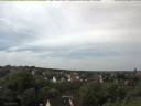 Vorschaubild von 10.05.2026 13:45