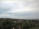 Vorschaubild von 10.05.2026 13:45