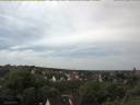 Vorschaubild von 10.05.2026 13:47