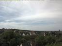 Vorschaubild von 10.05.2026 13:48