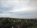 Vorschaubild von 10.05.2026 13:48
