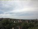 Vorschaubild von 10.05.2026 13:49