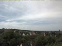 Vorschaubild von 10.05.2026 13:50
