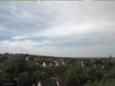 Vorschaubild von 10.05.2026 13:51