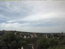Vorschaubild von 10.05.2026 13:52