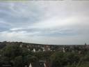 Vorschaubild von 10.05.2026 13:52