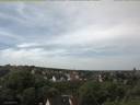 Vorschaubild von 10.05.2026 13:53