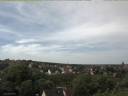 Vorschaubild von 10.05.2026 13:54