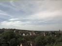 Vorschaubild von 10.05.2026 13:56