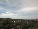 Vorschaubild von 10.05.2026 13:56