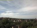 Vorschaubild von 10.05.2026 13:57