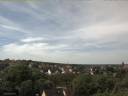 Vorschaubild von 10.05.2026 13:58