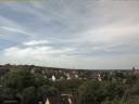 Vorschaubild von 10.05.2026 13:59