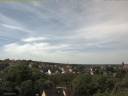 Vorschaubild von 10.05.2026 13:59