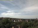 Vorschaubild von 10.05.2026 14:00