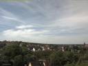 Vorschaubild von 10.05.2026 14:00