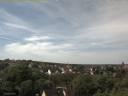Vorschaubild von 10.05.2026 14:01