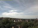 Vorschaubild von 10.05.2026 14:05