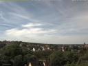 Vorschaubild von 10.05.2026 14:06