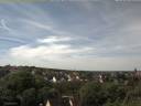 Vorschaubild von 10.05.2026 14:08