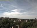 Vorschaubild von 10.05.2026 14:11
