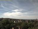 Vorschaubild von 10.05.2026 14:12