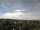 Vorschaubild von 10.05.2026 14:13
