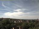 Vorschaubild von 10.05.2026 14:14