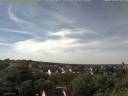 Vorschaubild von 10.05.2026 14:15