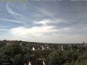 Vorschaubild von 10.05.2026 14:16