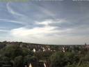 Vorschaubild von 10.05.2026 14:17