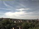 Vorschaubild von 10.05.2026 14:18