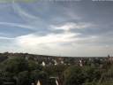 Vorschaubild von 10.05.2026 14:20