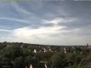 Vorschaubild von 10.05.2026 14:21