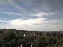 Vorschaubild von 10.05.2026 14:22