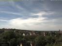 Vorschaubild von 10.05.2026 14:22