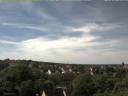 Vorschaubild von 10.05.2026 14:23