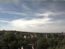 Vorschaubild von 10.05.2026 14:25
