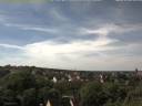 Vorschaubild von 10.05.2026 14:25