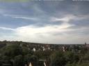 Vorschaubild von 10.05.2026 14:26