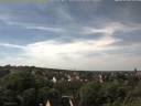 Vorschaubild von 10.05.2026 14:27