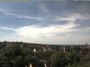 Vorschaubild von 10.05.2026 14:28